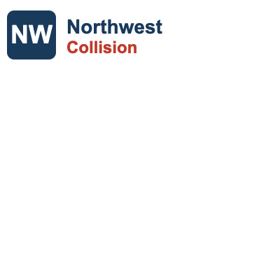 Northwest Collision